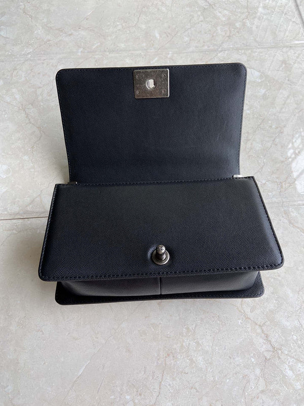 Wellow Bags - Chanel - Bags  - 350