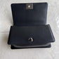 Chanel -Bags - CHL Bags - 350