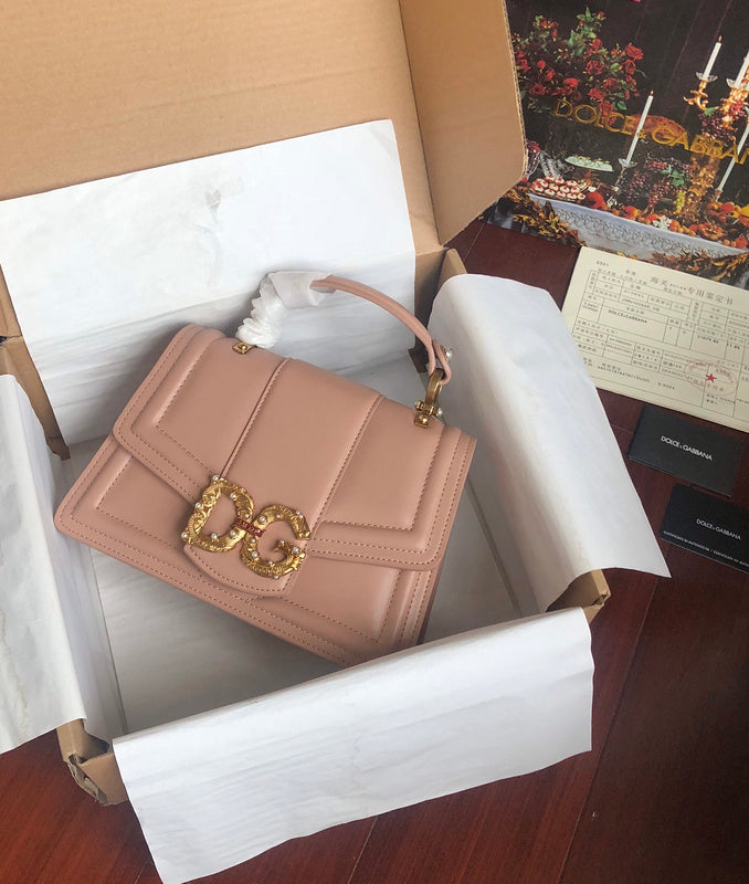 Amelia- DG Bags - 453