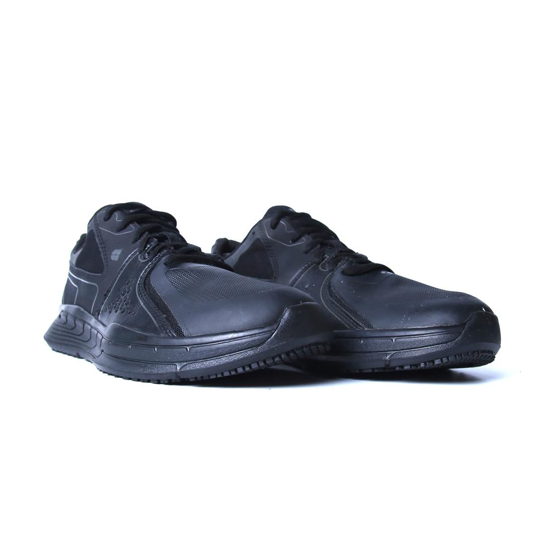 SHOES FOR CREWS  FALCON II