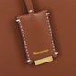 Amelia- BOR Bags - 145