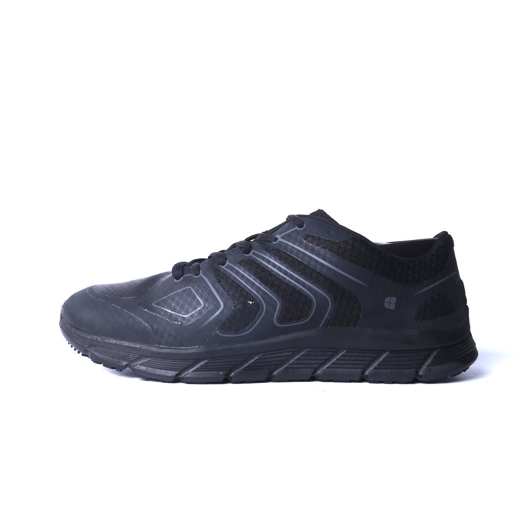SHOES FOR CREWS  STRIDE