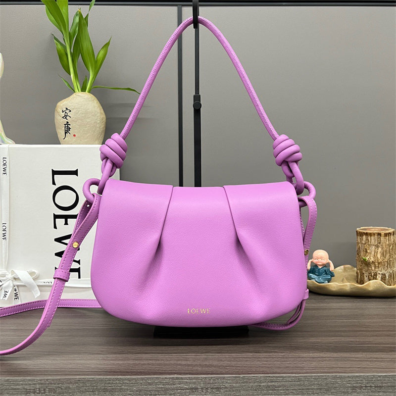 Amelia - LWO Bags - 029