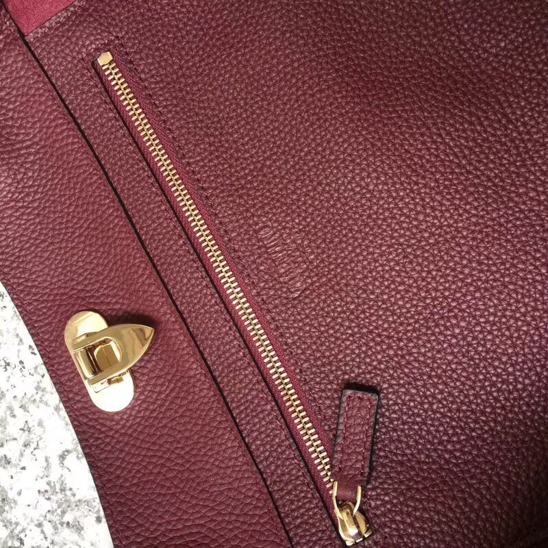 Amelia-i VEL Lady Bags - 282