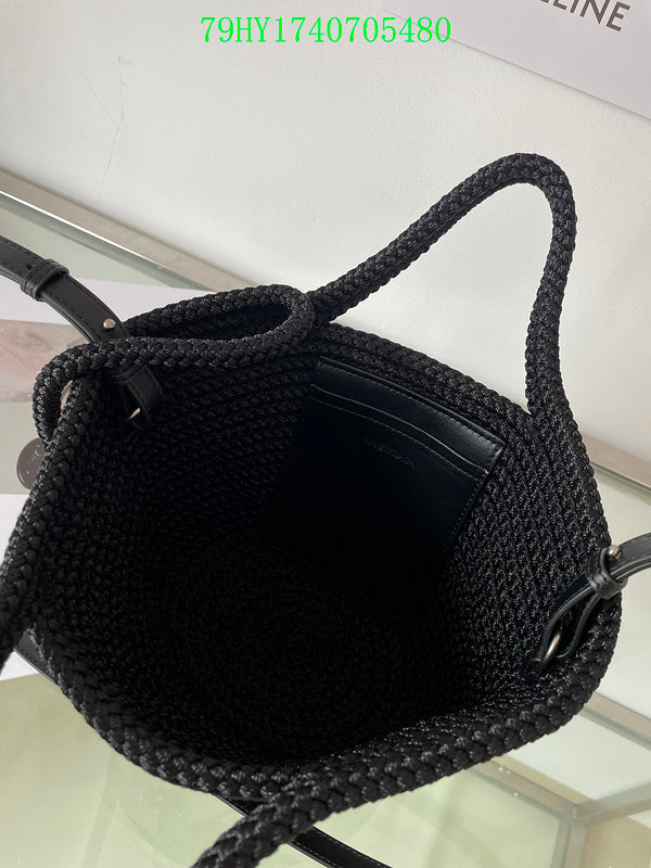 Amelia - BGA Bags - 1715