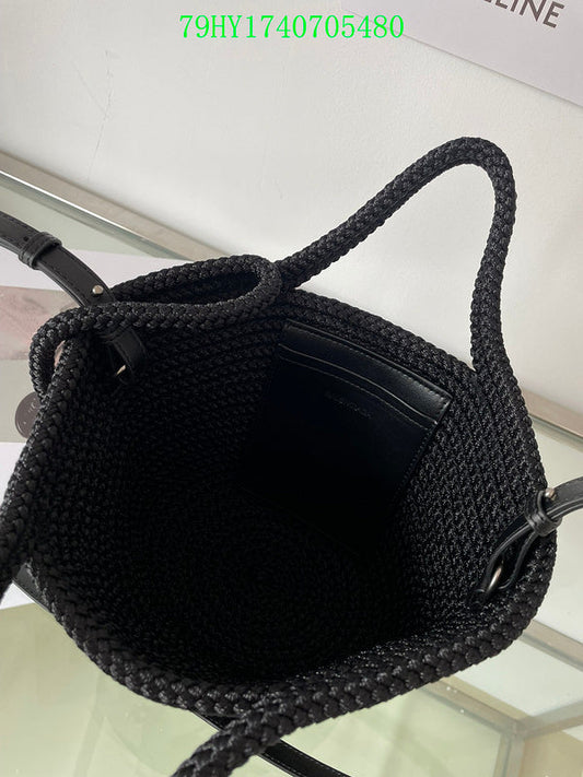 Amelia - BGA Bags - 1715