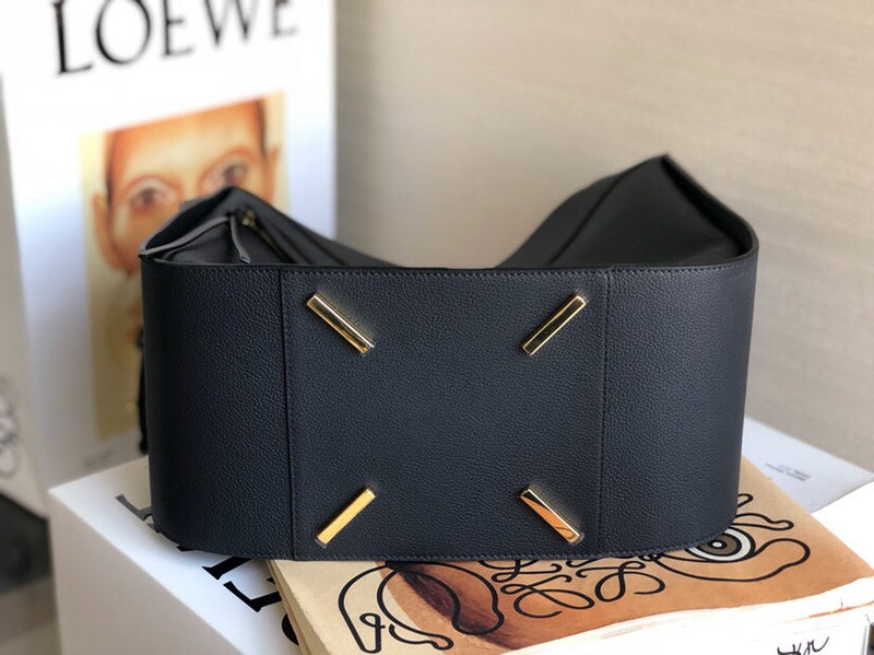 Amelia's Bag Gallery - LWO Bags - 683