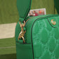 Amelia-i GUKI Women Bags - 955