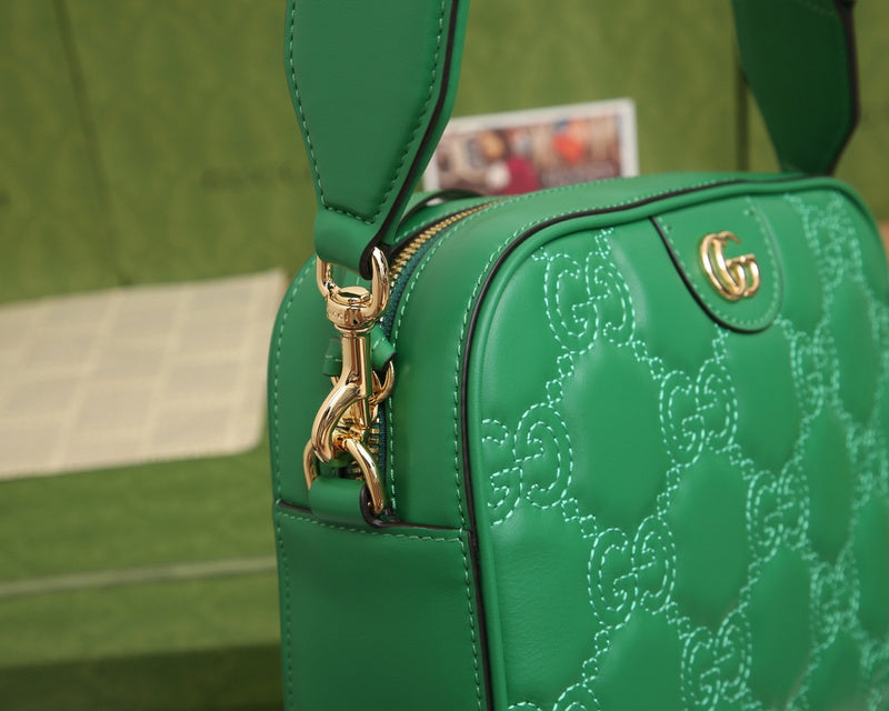 Amelia-i GUKI Women Bags - 955