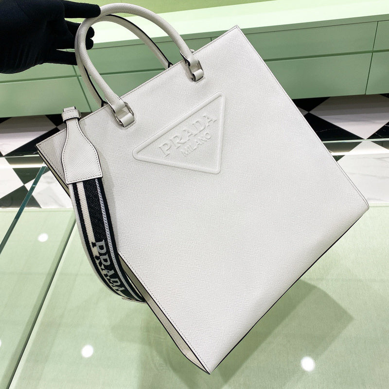 Amelia - PD Men Bags - 030