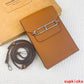 Amelia- Mix Wallets - 552
