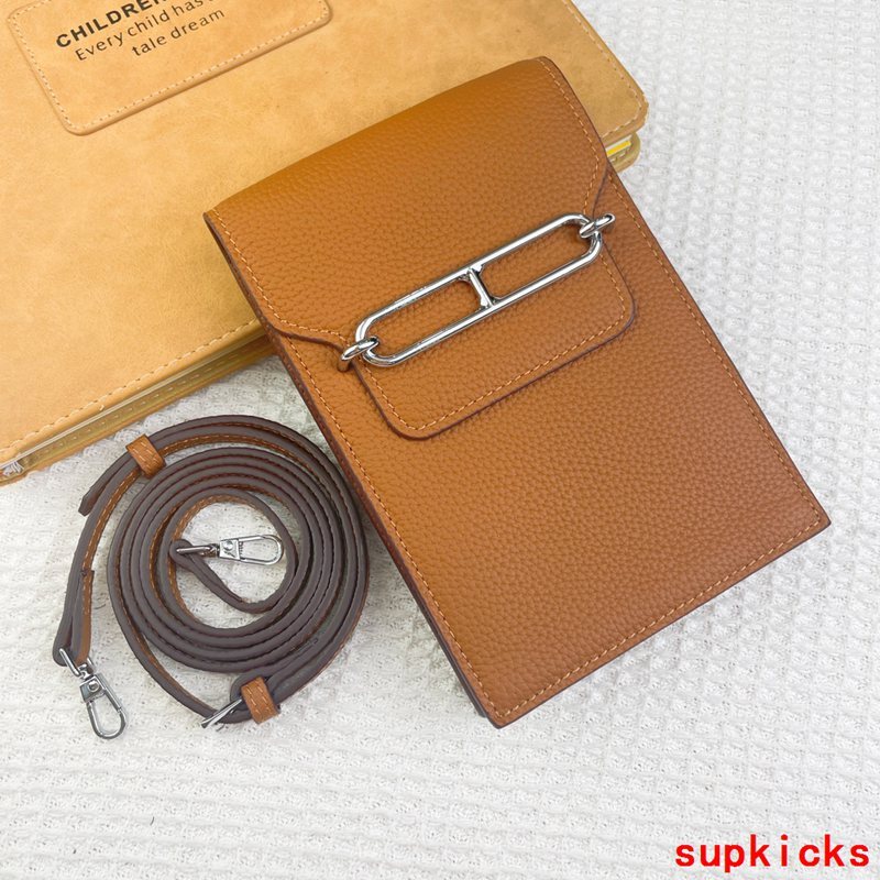 Amelia- Mix Wallets - 552