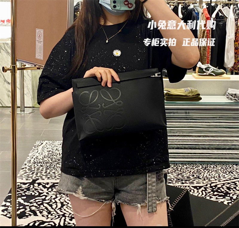 Amelia - LWO Bags - 106