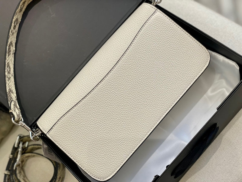 Amelia - CCH Bags - 320