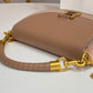 Amelia's Bag Gallery - CLE Bags - 026