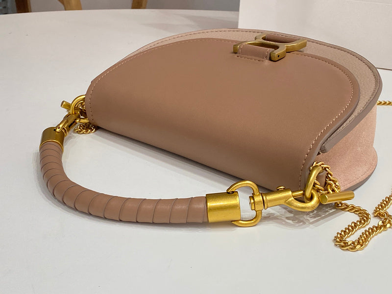 Amelia's Bag Gallery - CLE Bags - 026