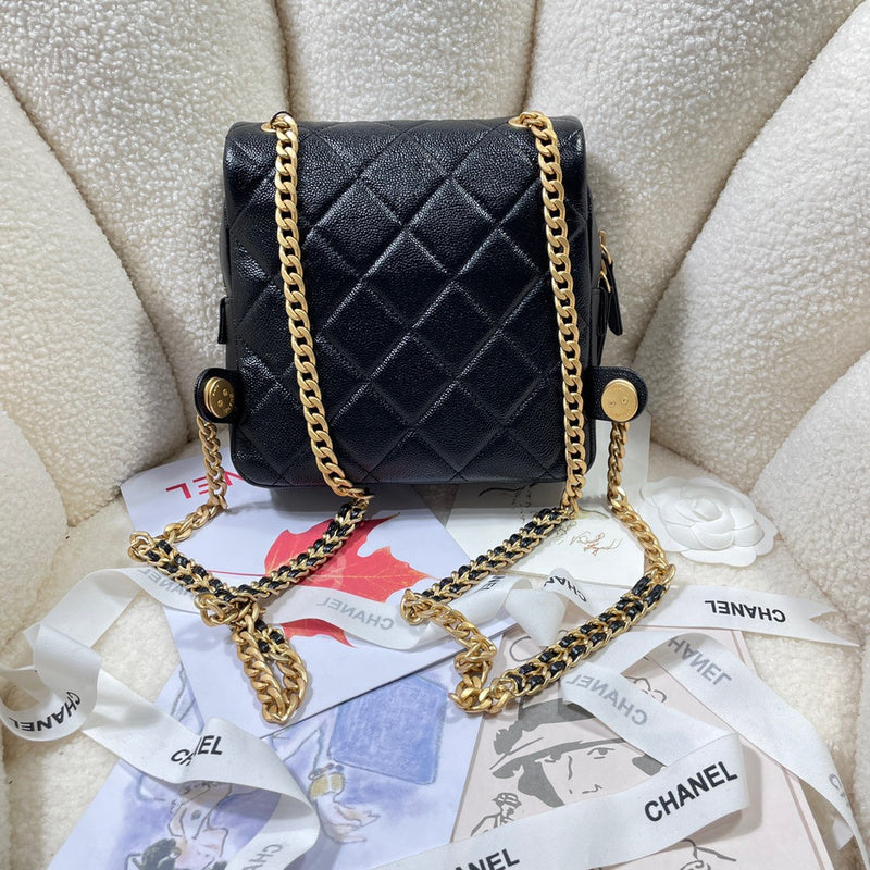 Amelia - CHL Bags - 2128