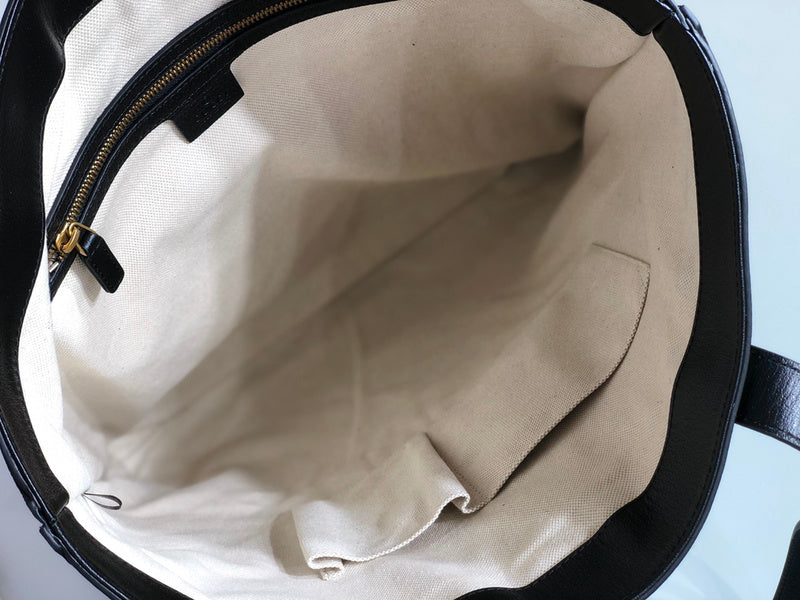 Amelia- GCI Bags - 4091