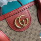 Amelia - Guki Lady Bags - 1180