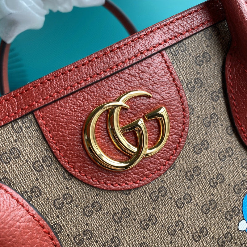 Amelia- GCI Lady Bags - 1180