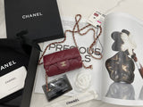 Amelia-  CHL BAGS  - 317