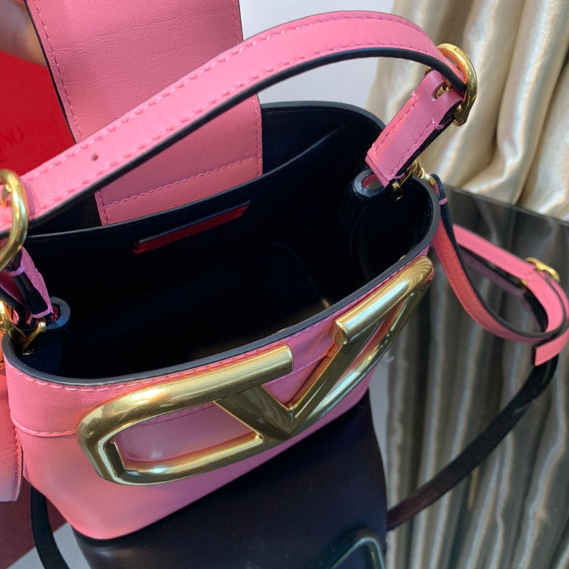 Amelia's Bag Gallery - VEL Bags - 1091