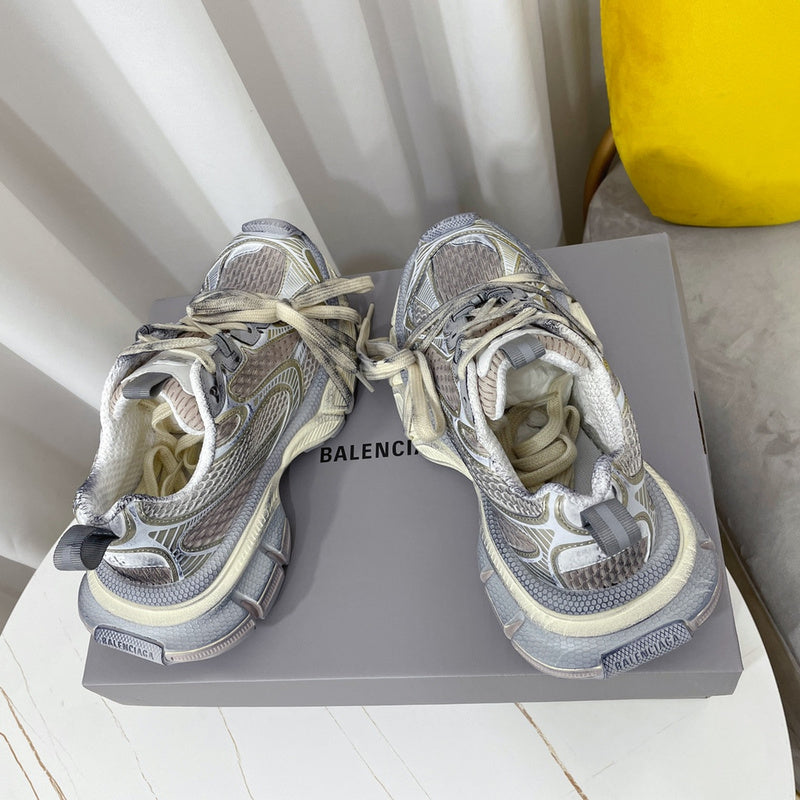 Amelia-  AFFORDABLE LUXURY SHOES - BLN-CIAGA SHOES - 294