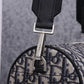 Amelia - DYOR   BAGS FOR WOMEN - FASHION LUXURY BAGS 305