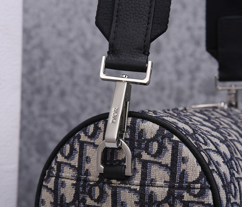 Amelia - DYOR   BAGS FOR WOMEN - FASHION LUXURY BAGS 305
