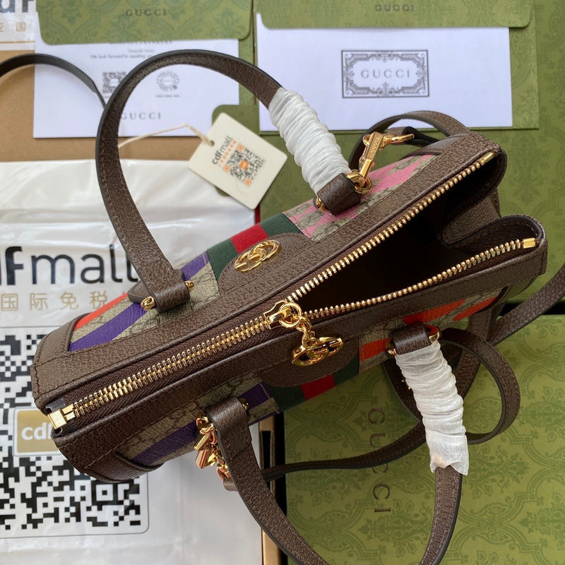 Amelia - GCI Bags - 9559