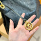 Amelia - LV Bags - 15008