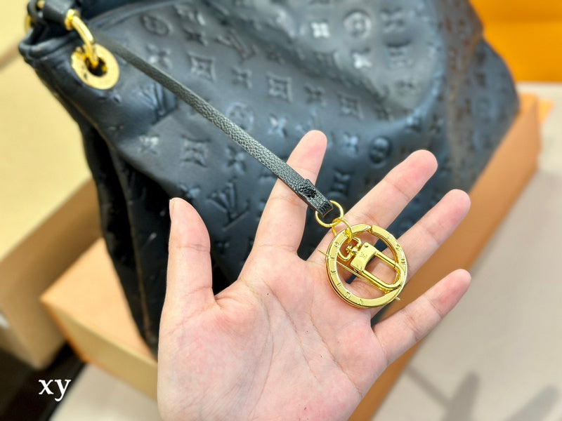 Amelia - LV Bags - 15008