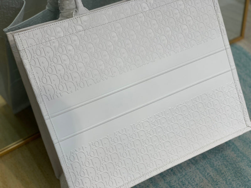 Amelia- DOR Bags - 1087