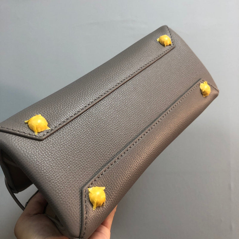 B-Berry Bags - Women Ameliave Luxury Bags - 289