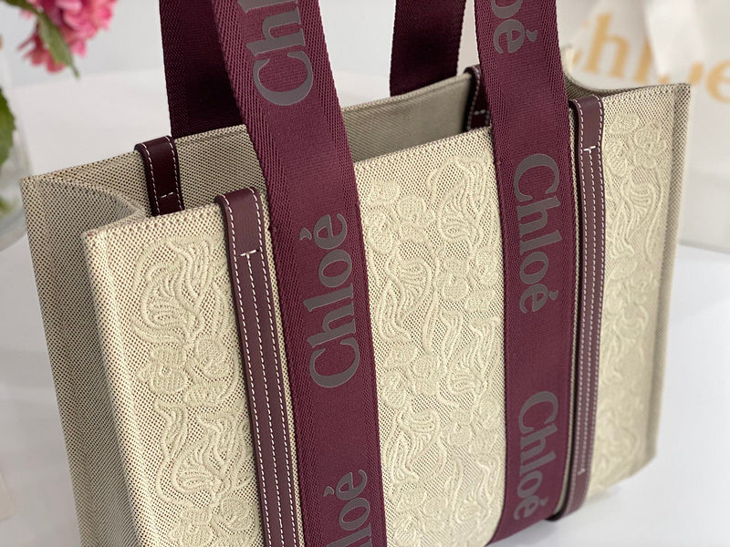 Amelia's Bag Gallery - CLE Bags - 208