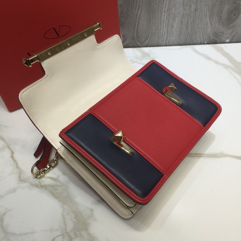 Amelia-i VEL Lady Bags - 299
