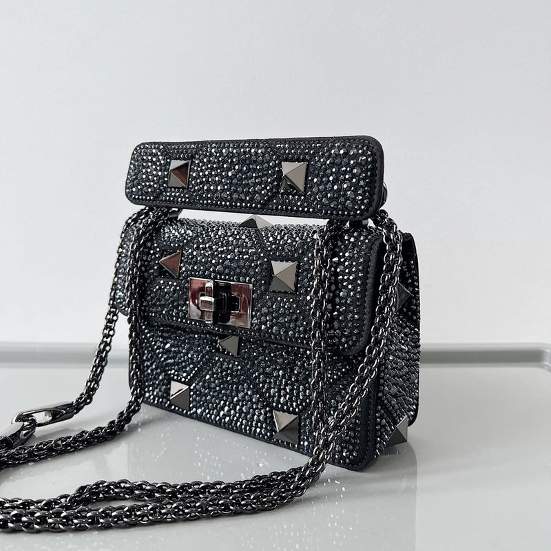 VAL LUXURY BAGS - FOR FASHION LOVERS  AFFORDABLE LUXURY BAGS- 478