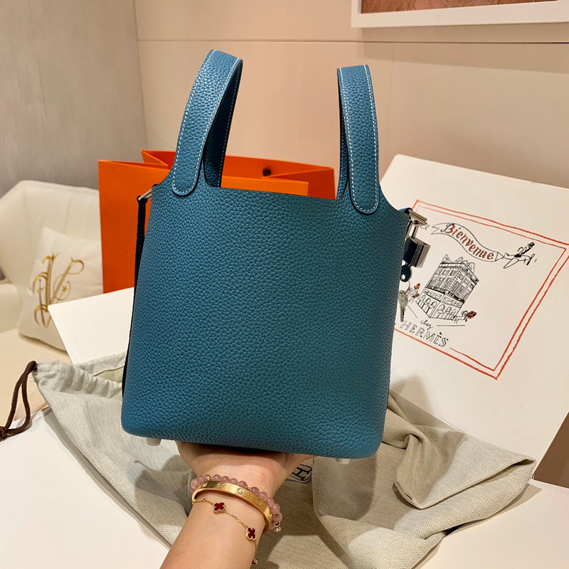 Amelia- HMS Bags - 1017