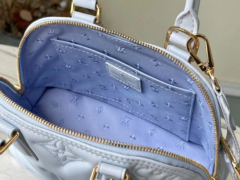 Amelia - LV Bags - 16617