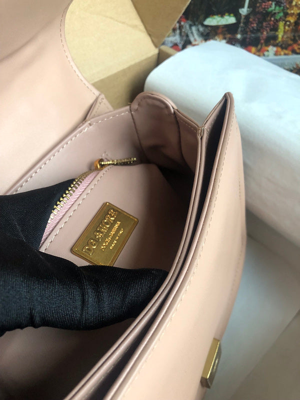 Amelia- DG Bags - 453