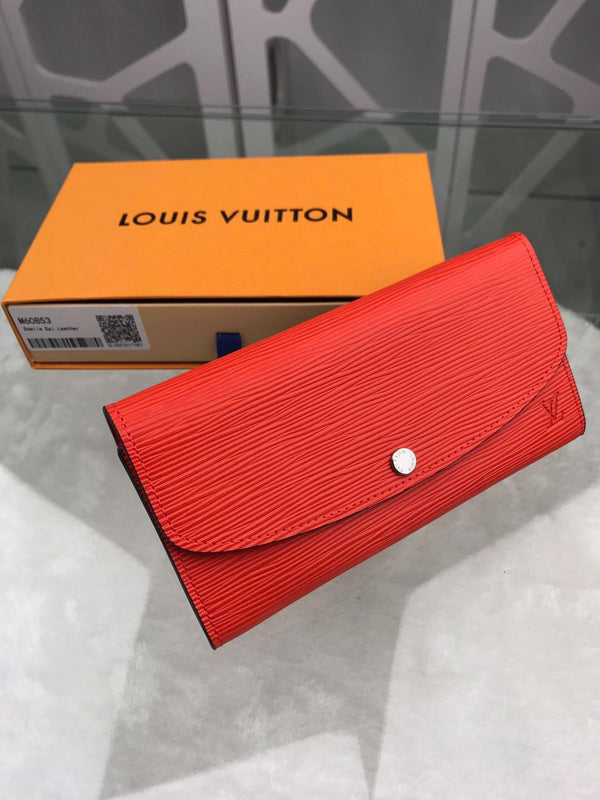 Fan Fashion Lu-Vi bags - 9007