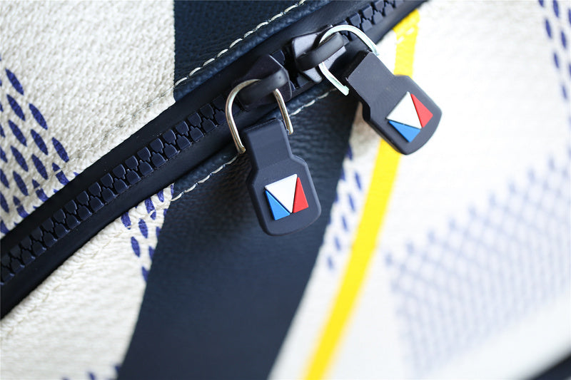 Glami-i LOV Backpacks - 213