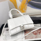 Amelia - BV Bags - 321