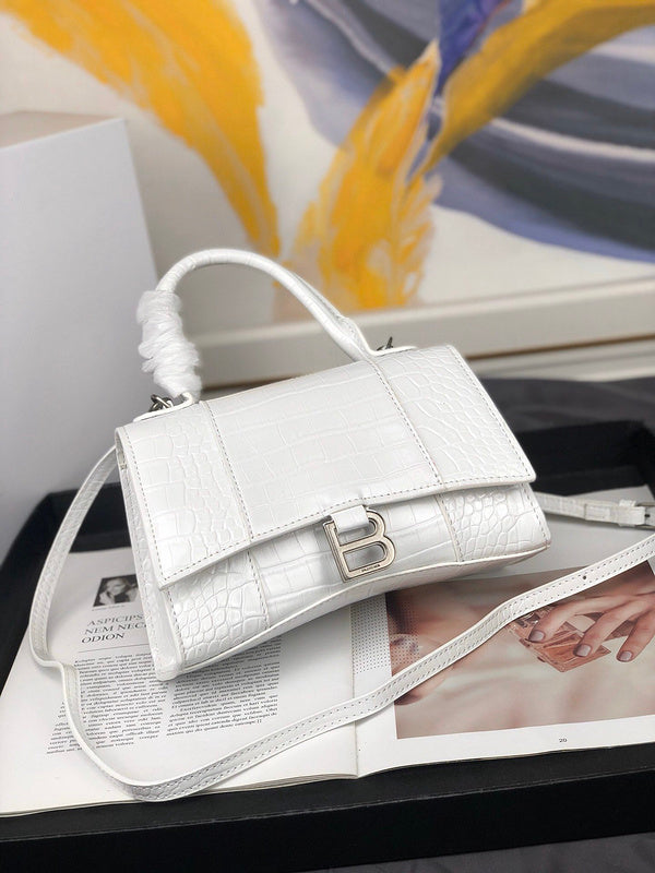 Amelia - BV Bags - 321