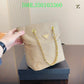 Prada Bags - The Barnes Bags  669