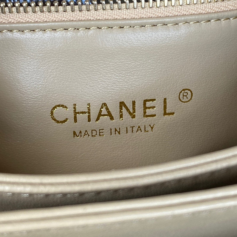 Amelia- CHL Bags - 7587