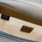 Amelia- GCI Bags - 2085
