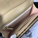 Amelia - MQM Wallets - 058