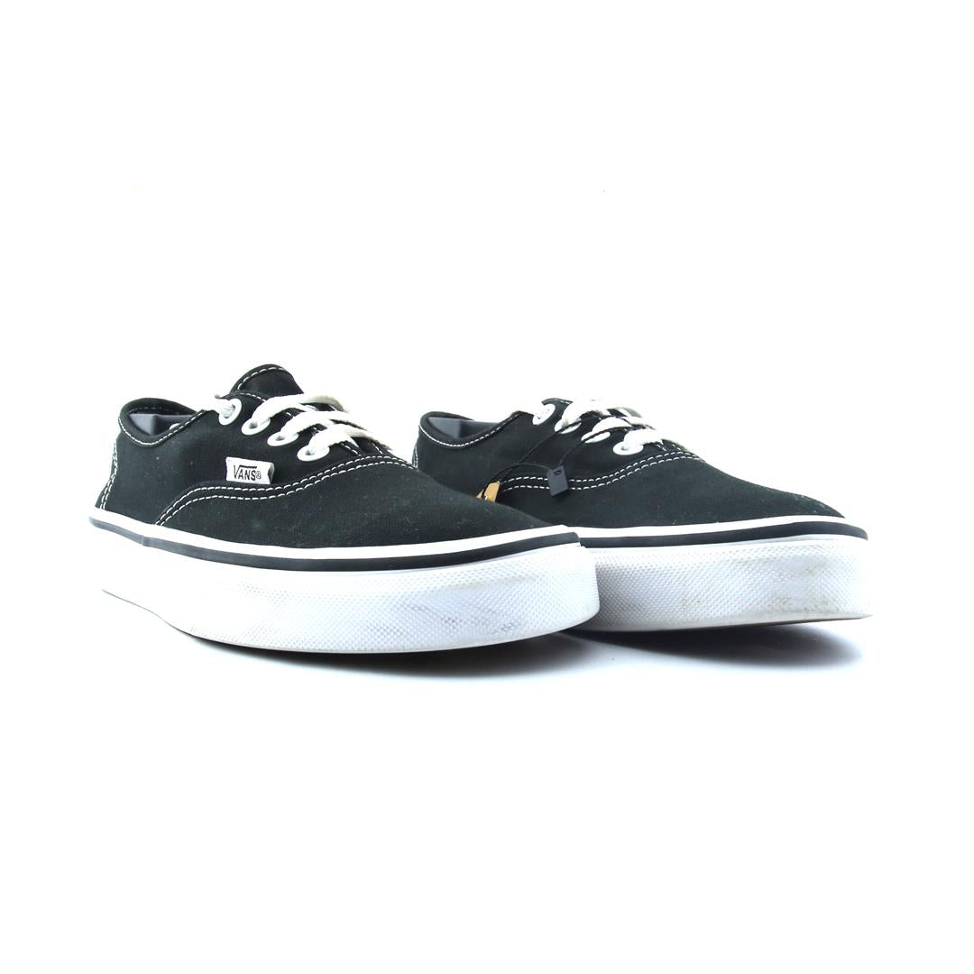 VANS AUTHENTIC