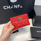 Chanel -Bags - CHL Bags - 134
